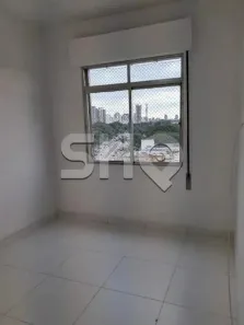 Apartamento com 2 Quartos à venda, 75m² no Pacaembu, São Paulo