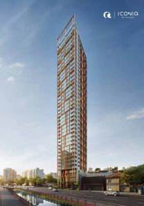 Apartamento com 3 Quartos à venda, 193m² no Umarizal, Belém