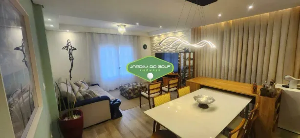 Apartamento com 1 Quarto à venda, 67m² no Ponta da Praia, Santos