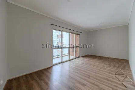 Apartamento com 3 Quartos à venda, 160m² no Santa Cecília, São Paulo