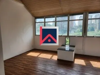 Cobertura com 3 Quartos à venda, 329m² no Pinheiros, São Paulo