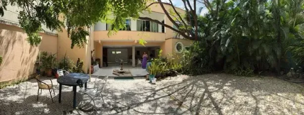 Ponto Comercial para alugar, 200m² no Cidade Alpha, Eusébio