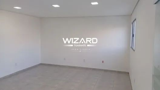 Casa com 4 Quartos à venda, 200m² no Vila Arens II, Jundiaí