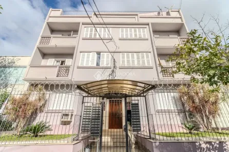 Apartamento com 2 Quartos à venda, 72m² no Moinhos de Vento, Porto Alegre