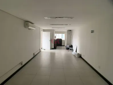 Sala Comercial à venda, 480m² no Centro, Belo Horizonte