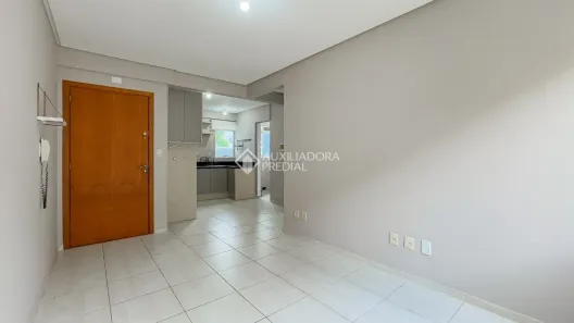 Apartamento com 1 Quarto à venda, 41m² no Petrópolis, Porto Alegre