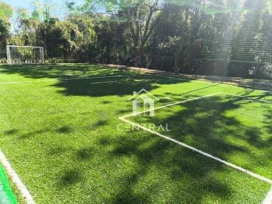 Lote/Terreno à venda, 360m² no Loteamento Ecoville Residencial Atibaia, Atibaia