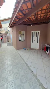 Casa com 3 Quartos à venda, 180m² no Buraquinho, Lauro de Freitas