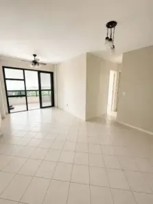 Apartamento com 3 Quartos à venda, 86m² no Recreio dos Bandeirantes, Rio de Janeiro