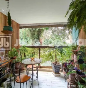 Apartamento com 3 Quartos à venda, 88m² no Tijuca, Rio de Janeiro