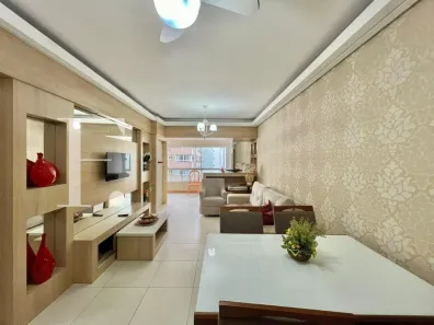 Apartamento com 2 Quartos à venda, 90m² no Navegantes, Capão da Canoa