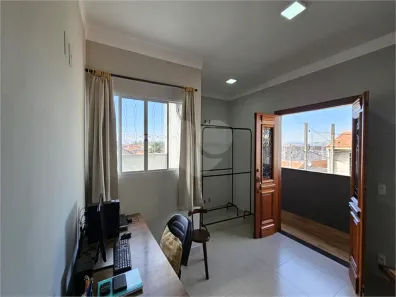 Casa com 3 Quartos à venda, 174m² no Jardim Morada do Sol, Indaiatuba