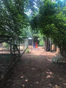 Lote/Terreno para alugar, 500m² no Vila Dainese, Santa Bárbara D'Oeste