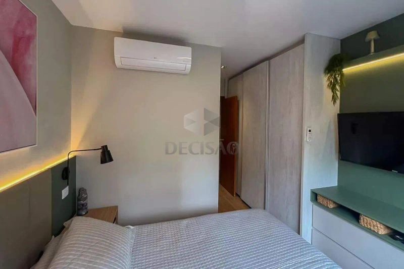 Foto 20