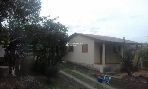 Lote/Terreno à venda, 860m² no Belém Velho, Porto Alegre