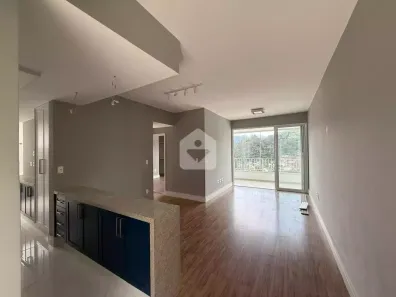 Apartamento com 2 Quartos para alugar, 80m² no Castelanea, Petrópolis