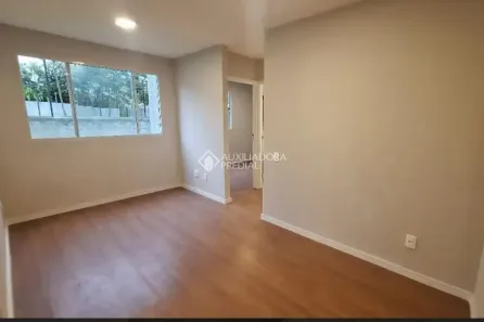 Apartamento com 2 Quartos à venda, 41m² no Jardim São Savério, São Paulo