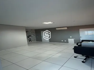 Ponto Comercial para alugar, 25m² no Itararé, Teresina