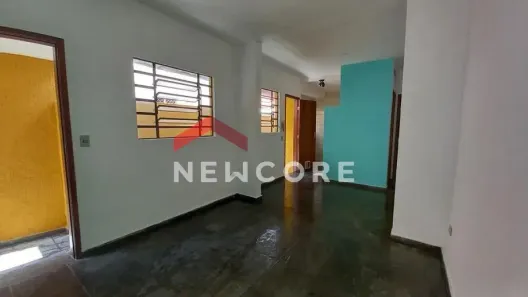 Casa com 2 Quartos à venda, 125m² no Parque da Lapa, São Paulo