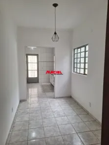 Casa com 3 Quartos à venda, 150m² no Jardim Del Rey, São José dos Campos