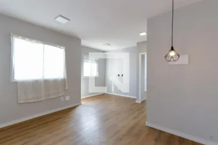 Apartamento com 1 Quarto à venda, 44m² no Tucuruvi, São Paulo