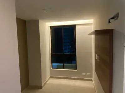 Apartamento com 2 Quartos para alugar, 68m² no Casa Amarela, Recife