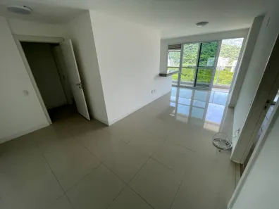 Apartamento com 2 Quartos à venda, 79m² no Barra Olímpica, Rio de Janeiro