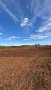 Lote/Terreno à venda, 720m² no Setor Três Marias, Goiânia