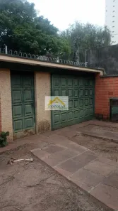 Imóvel Comercial com 3 Quartos para alugar, 262m² no Centro, Limeira