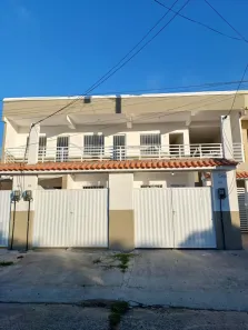 Apartamento com 1 Quarto à venda, 30m² no Amendoeira, São Gonçalo