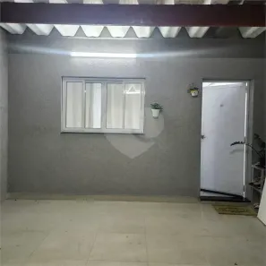 Sobrado com 2 Quartos à venda, 95m² no Jaçanã, São Paulo
