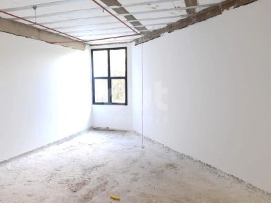 Sala Comercial com 1 Quarto à venda, 33m² no Ville Sainte Hélène, Campinas