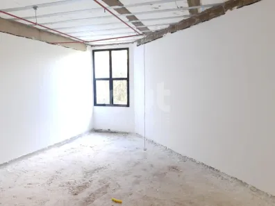 Sala Comercial com 1 Quarto à venda, 33m² no Ville Sainte Hélène, Campinas