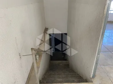 Ponto Comercial para alugar, 100m² no Azenha, Porto Alegre
