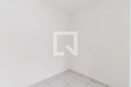 Apartamento com 1 Quarto à venda, 30m² no Vila Granada, São Paulo