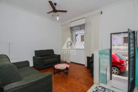 Casa com 4 Quartos à venda, 340m² no Guaratiba, Rio de Janeiro