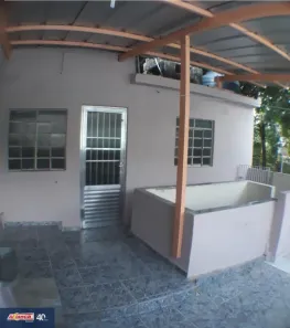 Casa com 6 Quartos à venda, 288m² no Vila Amélia, São Paulo