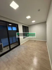 Sala Comercial à venda, 28m² no Aclimação, São Paulo