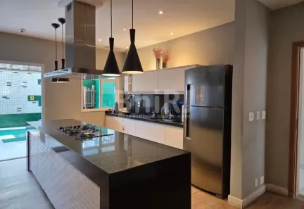 Apartamento com 3 Quartos à venda, 110m² no Botafogo, Rio de Janeiro