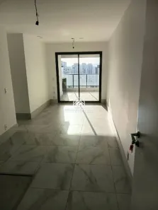 Apartamento com 2 Quartos para alugar, 73m² no Perdizes, São Paulo