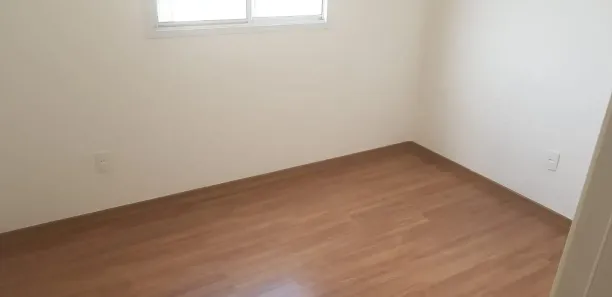 Apartamento com 2 Quartos à venda, 48m² no Palmeiras, Belo Horizonte