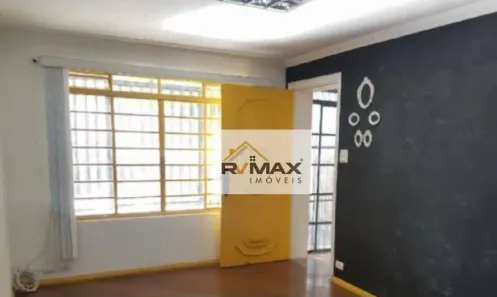 Sobrado com 4 Quartos à venda, 150m² no Alto da Lapa, São Paulo