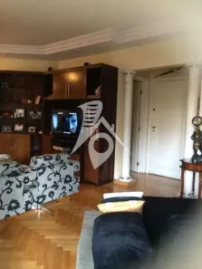 Apartamento com 3 Quartos à venda, 155m² no Jardim Anália Franco, São Paulo