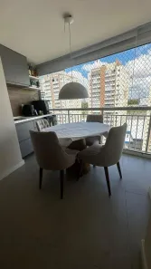 Apartamento com 2 Quartos à venda, 75m² no Imbuí, Salvador
