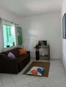 Casa com 5 Quartos à venda, 360m² no Atalaia, Aracaju
