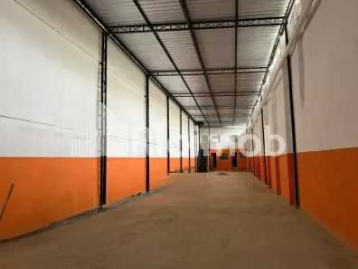 Ponto Comercial para alugar, 324m² no Maracanã, Rio de Janeiro