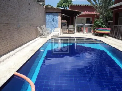 Casa com 3 Quartos à venda, 712m² no Engenho de Dentro, Rio de Janeiro