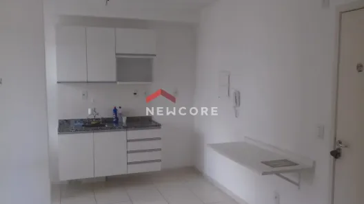 Kitnet à venda, 28m² no Parque Independência, São Paulo