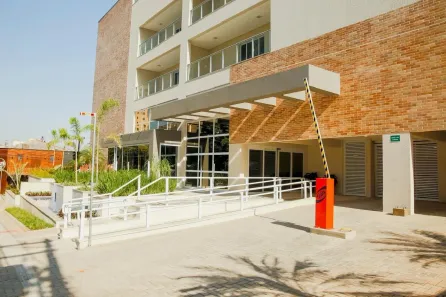 Sala Comercial à venda, 70m² no Vila Dubus, Presidente Prudente