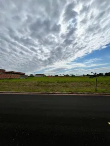 Lote/Terreno à venda, 405m² no Jardim Vitagliano, São José do Rio Preto